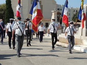 LA VALETTE 20 AOUT 2021 COMMEMORATION DU MASSACRE EL HALIA (10)